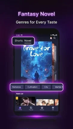 تحميل تطبيق YoutooTV مهكر Apk للاندرويد 2026 اخر اصدار مجانا تحميل تطبيق YoutooTV مهكر Apk للاندرويد 2026 اخر اصدار مجانا
