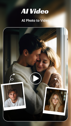 تحميل تطبيق Portrait Lab مهكر Apk للاندرويد 2026 اخر اصدار مجانا تحميل تطبيق Portrait Lab مهكر Apk للاندرويد 2026 اخر اصدار مجانا