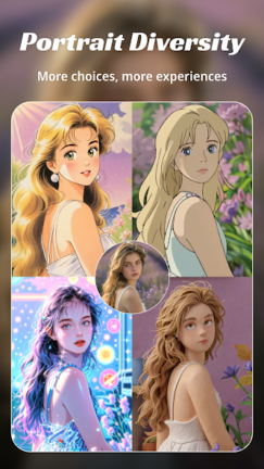 تحميل تطبيق Portrait Lab مهكر Apk للاندرويد 2026 اخر اصدار مجانا تحميل تطبيق Portrait Lab مهكر Apk للاندرويد 2026 اخر اصدار مجانا