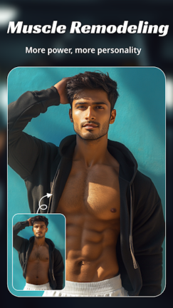 تحميل تطبيق Portrait Lab مهكر Apk للاندرويد 2026 اخر اصدار مجانا تحميل تطبيق Portrait Lab مهكر Apk للاندرويد 2026 اخر اصدار مجانا