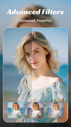 تحميل تطبيق Portrait Lab مهكر Apk للاندرويد 2026 اخر اصدار مجانا تحميل تطبيق Portrait Lab مهكر Apk للاندرويد 2026 اخر اصدار مجانا