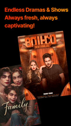 تحميل تطبيق شورت دراما Short Drama مهكر Apk للاندرويد 2026 اخر اصدار مجانا