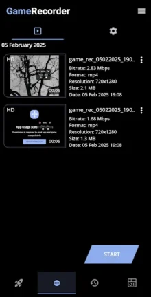 تحميل تطبيق جيم مود Game Mode مهكر Apk للاندرويد 2026 اخر اصدار مجانا تحميل تطبيق جيم مود Game Mode مهكر Apk للاندرويد 2026 اخر اصدار مجانا