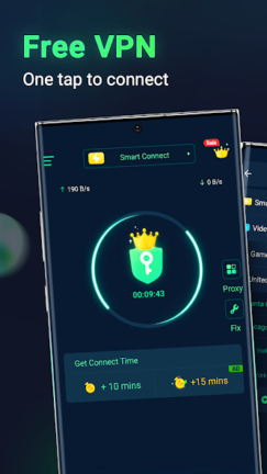 تحميل تطبيق MATE VPN مهكر Apk للاندرويد 2026 اخر اصدار مجانا تحميل تطبيق MATE VPN مهكر Apk للاندرويد 2026 اخر اصدار مجانا