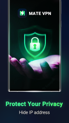 تحميل تطبيق MATE VPN مهكر Apk للاندرويد 2026 اخر اصدار مجانا تحميل تطبيق MATE VPN مهكر Apk للاندرويد 2026 اخر اصدار مجانا