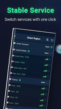 تحميل تطبيق MATE VPN مهكر Apk للاندرويد 2026 اخر اصدار مجانا تحميل تطبيق MATE VPN مهكر Apk للاندرويد 2026 اخر اصدار مجانا