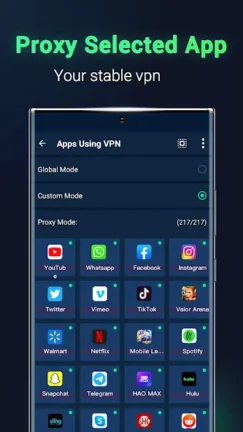 تحميل تطبيق MATE VPN مهكر Apk للاندرويد 2026 اخر اصدار مجانا تحميل تطبيق MATE VPN مهكر Apk للاندرويد 2026 اخر اصدار مجانا