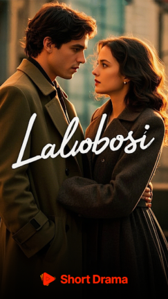 تحميل تطبيق شورت دراما Short Drama مهكر Apk للاندرويد 2026 اخر اصدار مجانا