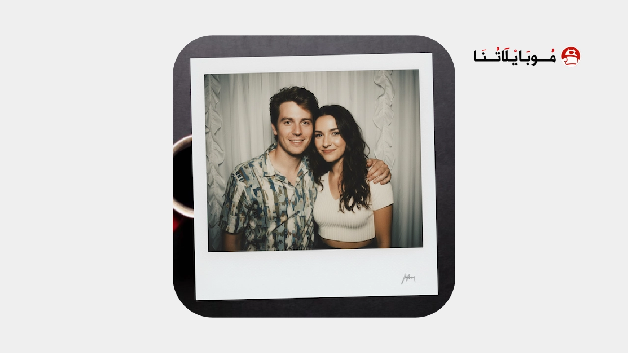 تحميل برنامج Photo Lab Picture Editor & Art مهكر Apk للاندرويد 2026 اخر اصدار مجانا تحميل برنامج Photo Lab Picture Editor & Art مهكر