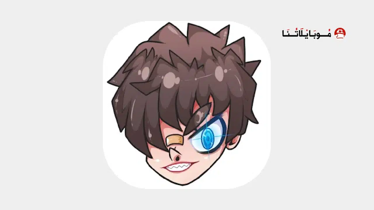 تحميل برنامج Ruok Ff Apk هيد شوت فري فاير