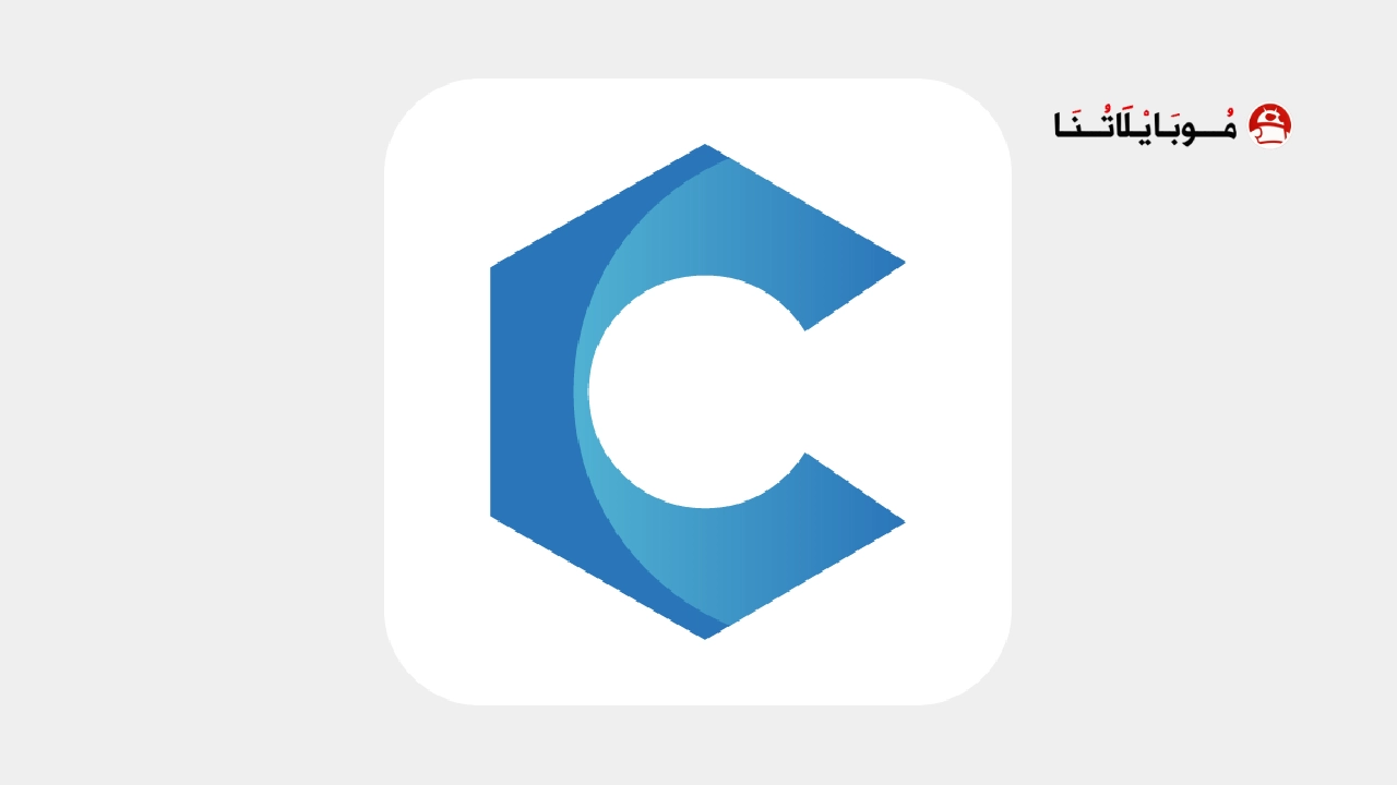 تحميل تطبيق Carista OBD2 مهكر