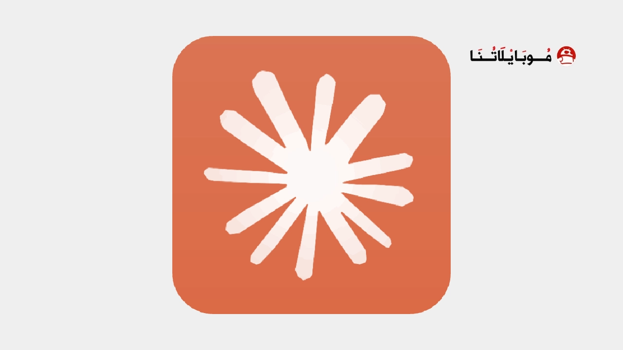 تحميل تطبيق Claude by Anthropic مهكر Apk للاندرويد 2026 اخر اصدار مجانا تحميل تطبيق Claude by Anthropic مهكر