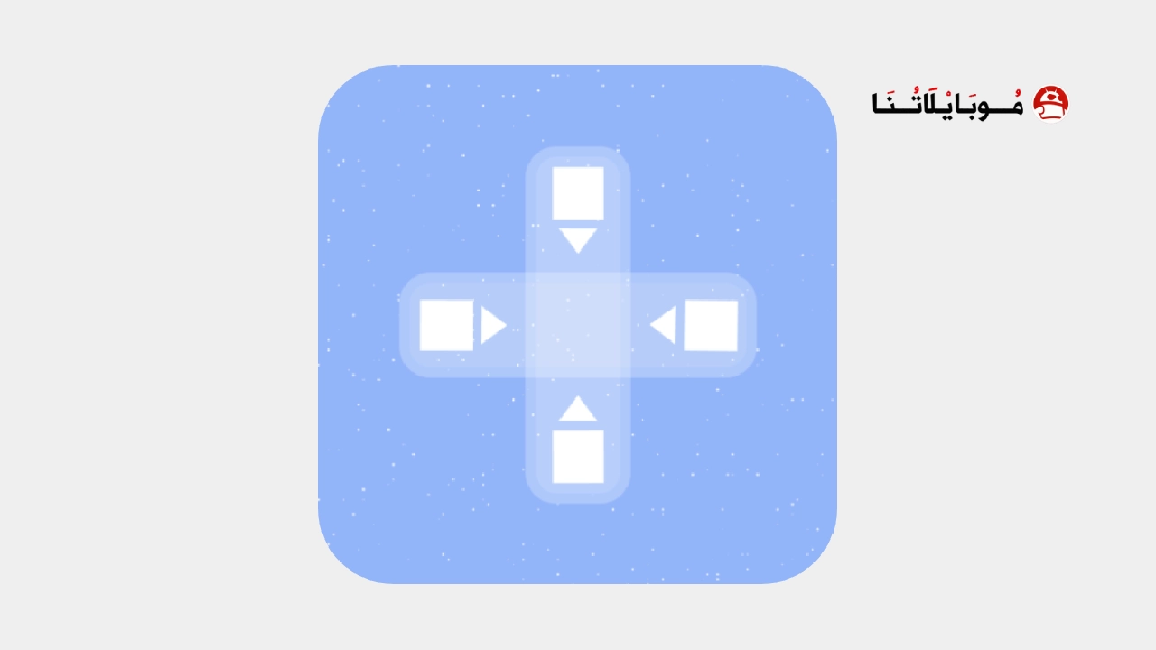 تحميل تطبيق جيم مود Game Mode مهكر Apk للاندرويد 2026 اخر اصدار مجانا تحميل تطبيق Game Mode مهكر