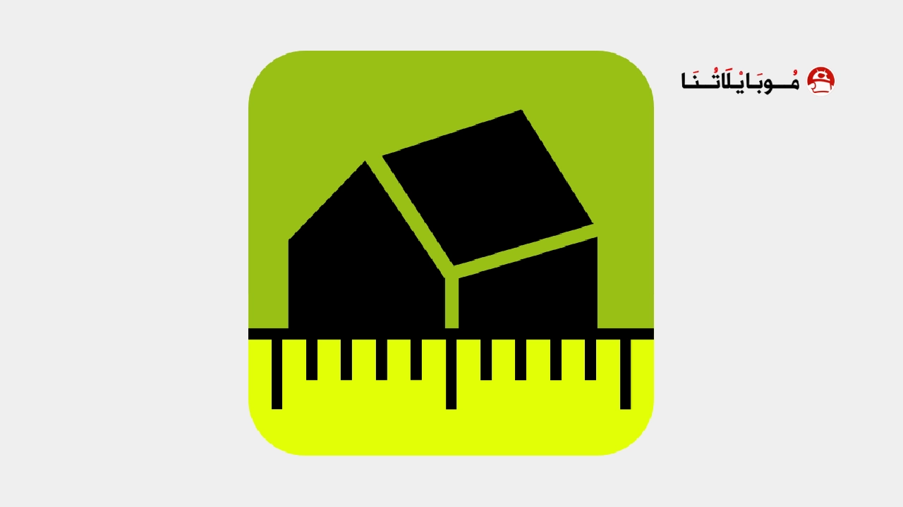 تحميل تطبيق ImageMeter مهكر Apk للاندرويد 2026 اخر اصدار مجانا تحميل تطبيق ImageMeter مهكر