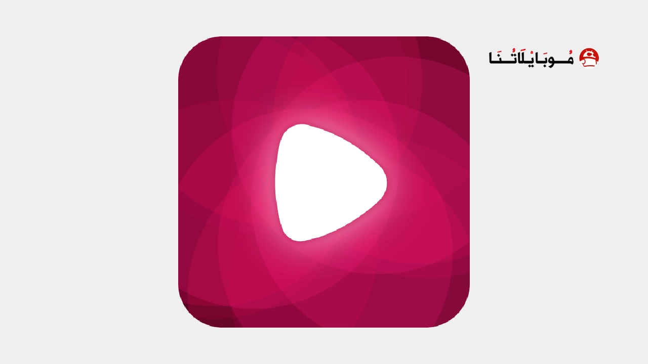 تحميل تطبيق LoveShots Drama Shorts مهكر Apk للاندرويد 2026 اخر اصدار مجانا تحميل تطبيق LoveShots Drama Shorts مهكر