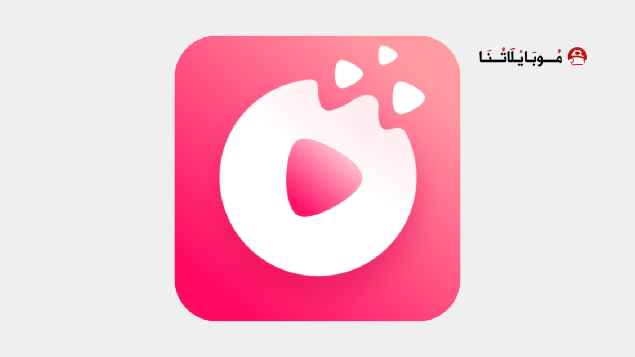 تحميل تطبيق OneShort مهكر