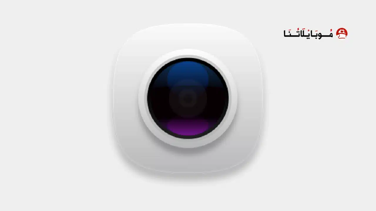 تحميل تطبيق Screenshot Touch مهكر Apk للاندرويد 2026 أخر إصدار مجانا تحميل تطبيق Screenshot Touch مهكر