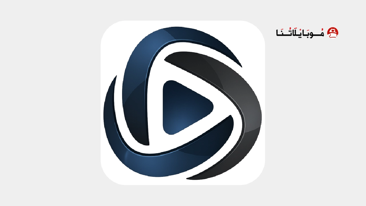 تحميل تطبيق xPola Player مهكر