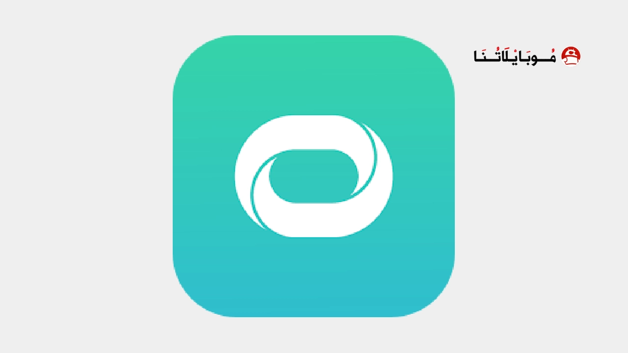 تحميل تطبيق أوتو تيفي OTTO TV مهكر