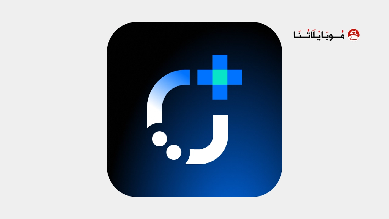 تحميل تطبيق العربي بلس Alaraby Plus مهكر Apk للاندرويد 2026 أخر إصدار مجانا تحميل تطبيق العربي بلس Alaraby Plus مهكر