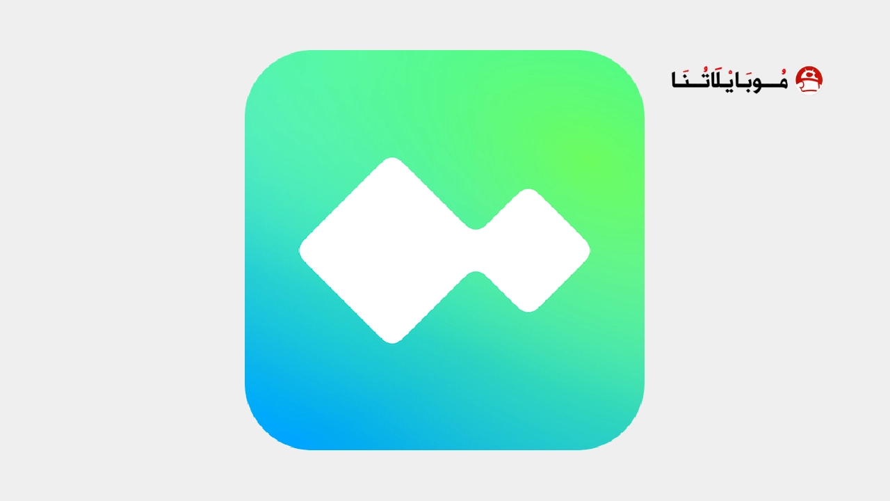 تحميل تطبيق ترتيل Tarteel Premium مهكر مدفوع Apk للاندرويد 2026 اخر اصدار مجانا تحميل تطبيق ترتيل Tarteel Premium مهكر