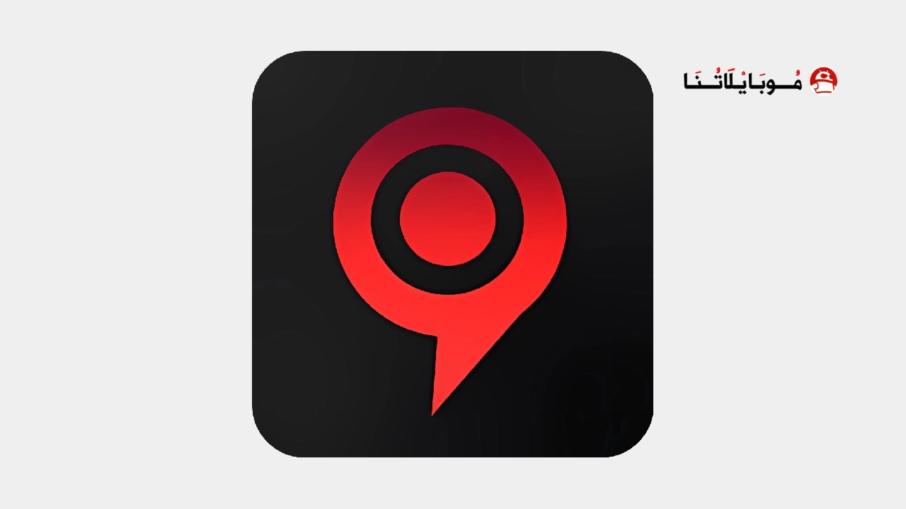 تحميل تطبيق فاصل اعلاني FaselHD مهكر Apk للاندرويد 2026 اخر اصدار مجانا تحميل تطبيق فاصل اعلاني FaselHD مهكر