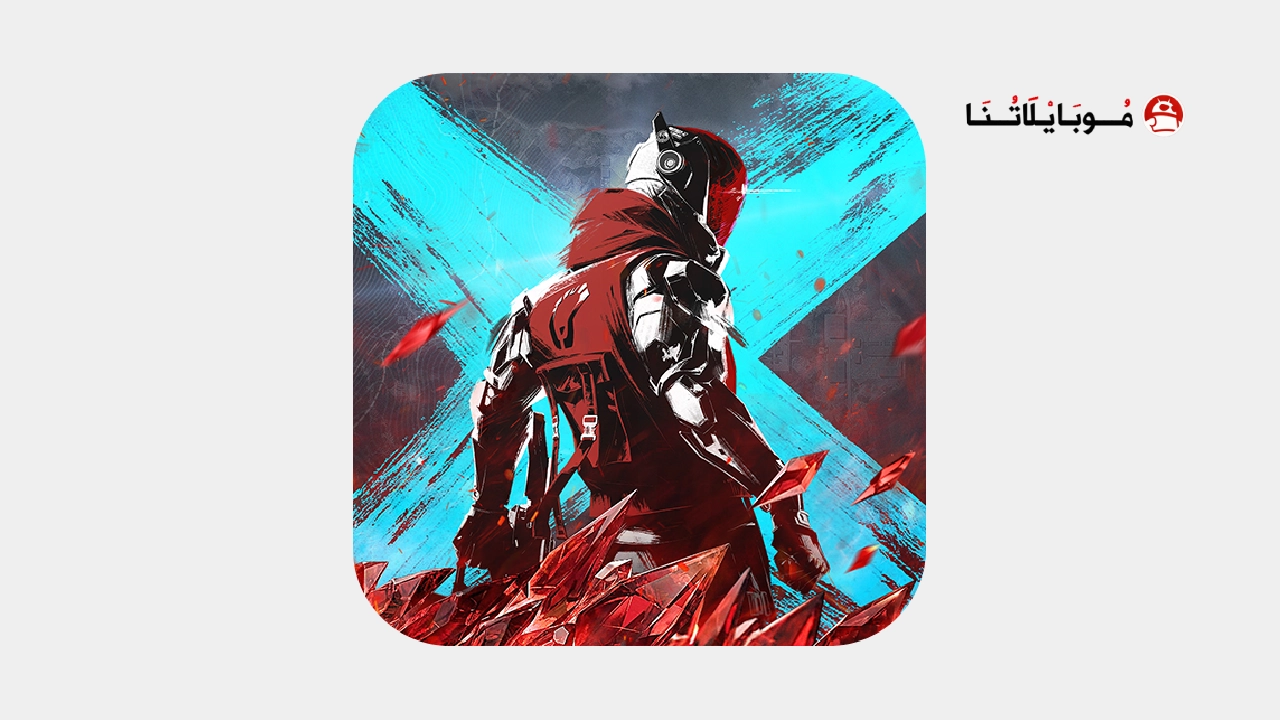 تحميل لعبة Blood Strike مهكرة Apk للاندرويد 2026 اخر اصدار مجانا تحميل لعبة Blood Strike مهكرة
