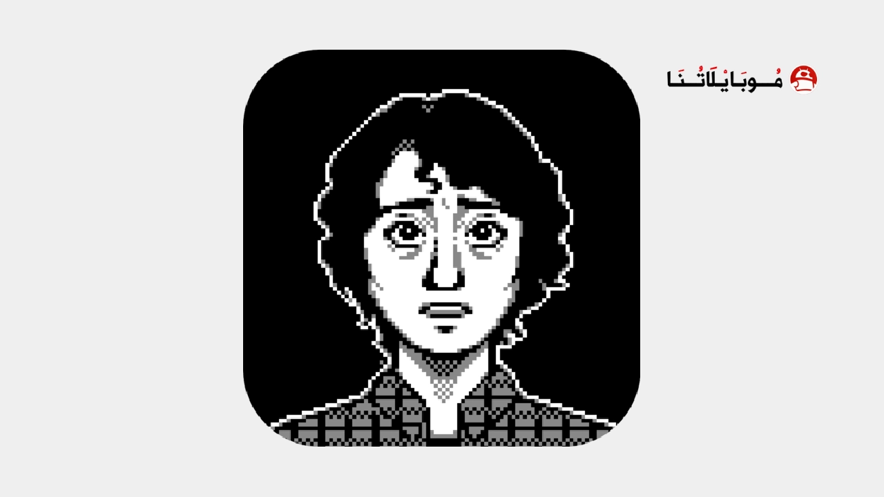 تحميل لعبة Ghost Simulator مهكرة