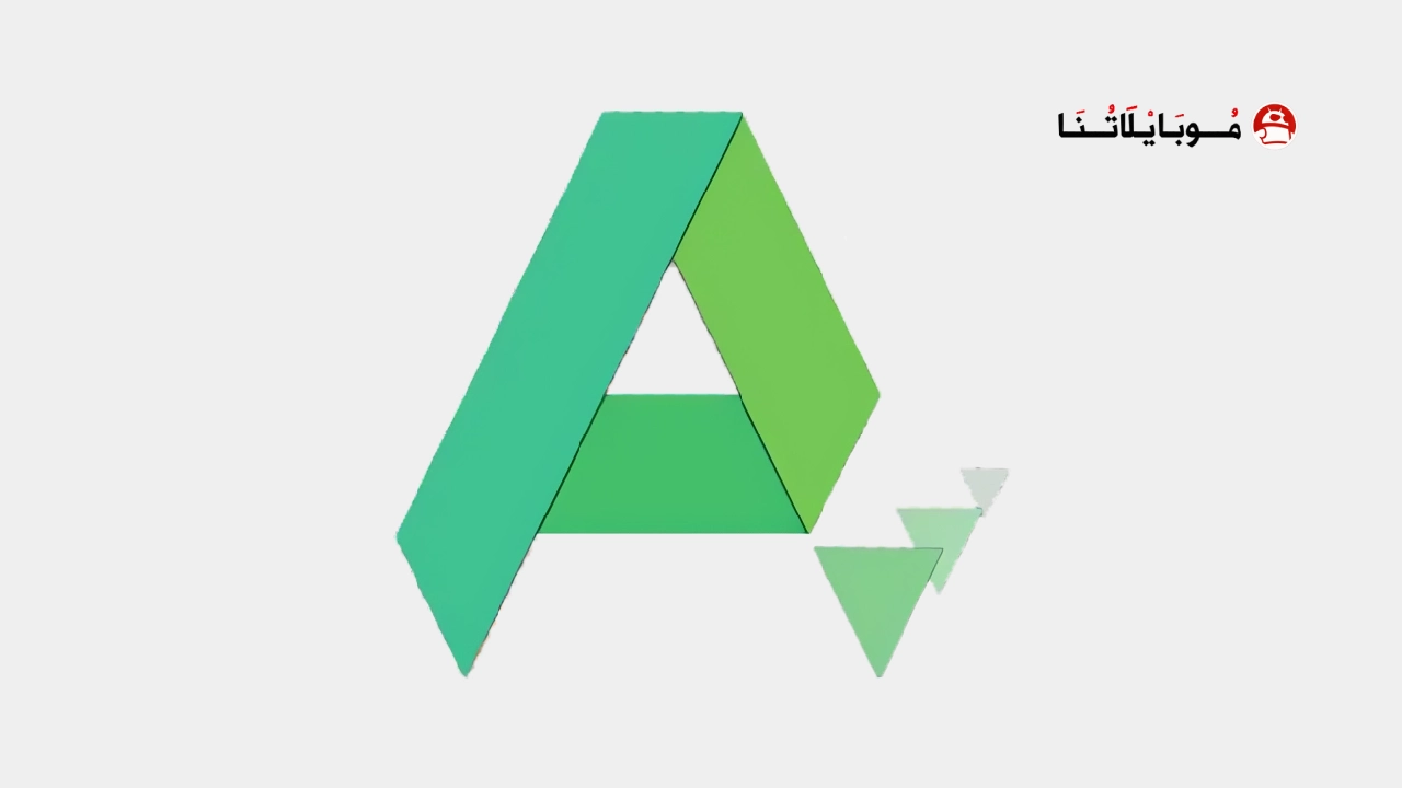 تحميل متجر ابك بيور APKPure مهكر Apk للاندرويد 2026 اخر اصدار مجانا تحميل متجر ابك بيور APKPure مهكر