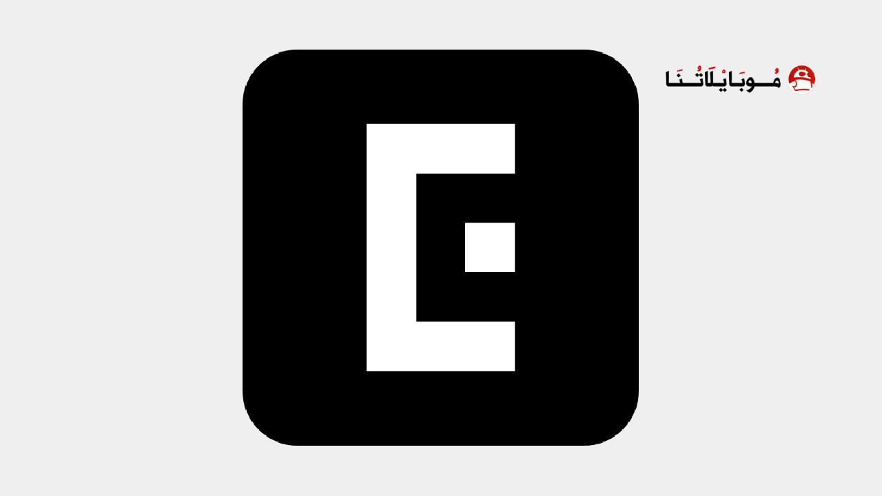 تنزيل برنامج EPIK Ai Photo Editor Pro مهكر Apk للاندرويد 2026 اخر اصدار مجانا تنزيل برنامج EPIK Ai Photo Editor Pro مهكر