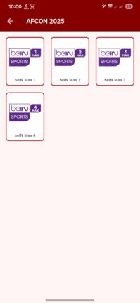 تحميل تطبيق ألترا تيفي Ultra Tv مهكر Apk للاندرويد 2026 اخر اصدار مجانا تحميل تطبيق ألترا تيفي Ultra Tv مهكر Apk للاندرويد 2026 اخر اصدار مجانا