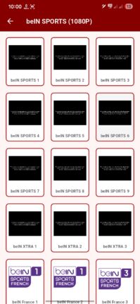 تحميل تطبيق ألترا تيفي Ultra Tv مهكر Apk للاندرويد 2026 اخر اصدار مجانا تحميل تطبيق ألترا تيفي Ultra Tv مهكر Apk للاندرويد 2026 اخر اصدار مجانا