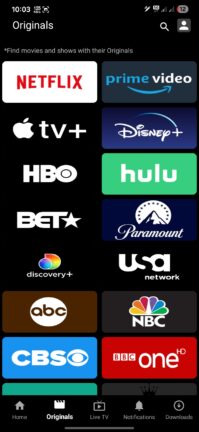 تحميل تطبيق YesMovies مهكر Apk للاندرويد 2026 اخر اصدار مجانا تحميل تطبيق YesMovies مهكر Apk للاندرويد 2026 اخر اصدار مجانا