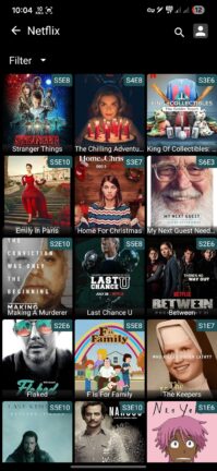 تحميل تطبيق YesMovies مهكر Apk للاندرويد 2026 اخر اصدار مجانا تحميل تطبيق YesMovies مهكر Apk للاندرويد 2026 اخر اصدار مجانا
