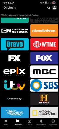 تحميل تطبيق YesMovies مهكر Apk للاندرويد 2026 اخر اصدار مجانا تحميل تطبيق YesMovies مهكر Apk للاندرويد 2026 اخر اصدار مجانا