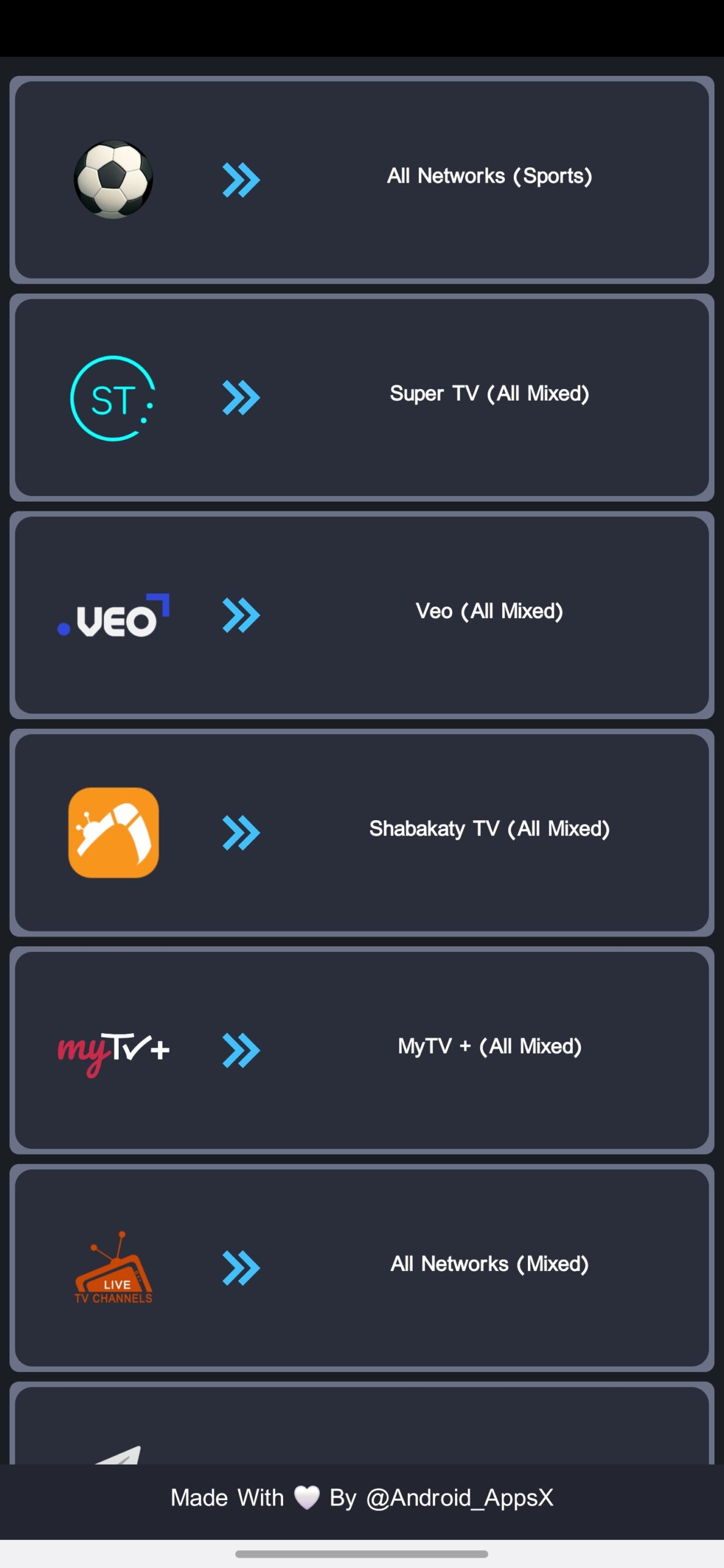 تحميل تطبيق Super IQ مهكر Apk للاندرويد 2026 اخر اصدار مجانا تحميل تطبيق Super IQ مهكر Apk للاندرويد 2026 اخر اصدار مجانا