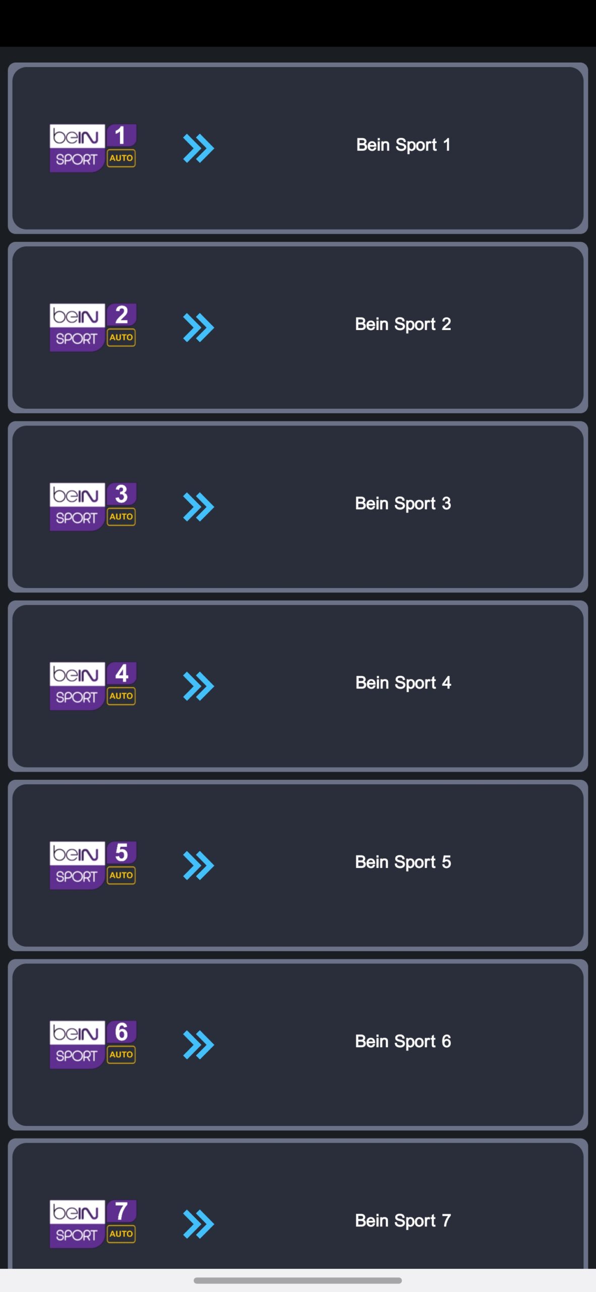 تحميل تطبيق Super IQ مهكر Apk للاندرويد 2026 اخر اصدار مجانا تحميل تطبيق Super IQ مهكر Apk للاندرويد 2026 اخر اصدار مجانا