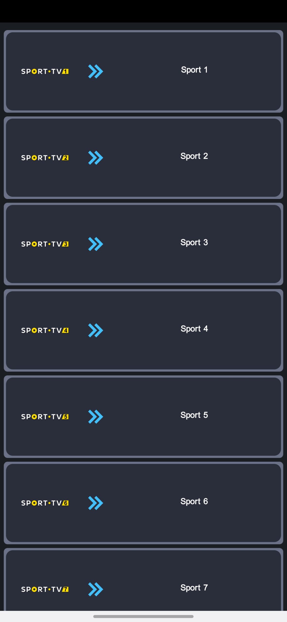 تحميل تطبيق Super IQ مهكر Apk للاندرويد 2026 اخر اصدار مجانا تحميل تطبيق Super IQ مهكر Apk للاندرويد 2026 اخر اصدار مجانا