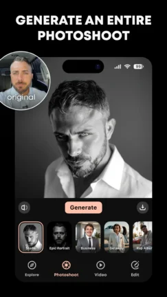 تحميل تطبيق GIO AI مهكر Apk للاندرويد 2026 اخر اصدار مجانا تحميل تطبيق GIO AI مهكر Apk للاندرويد 2026 اخر اصدار مجانا