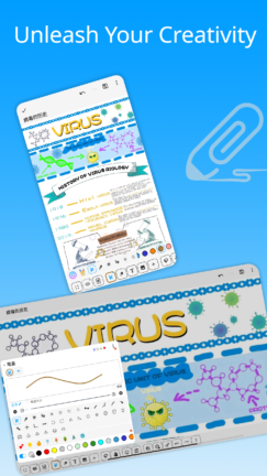 تحميل تطبيق Drawnote مهكر Apk للاندرويد 2026 أخر إصدار مجانا تحميل تطبيق Drawnote مهكر Apk للاندرويد 2026 أخر إصدار مجانا