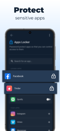 تحميل تطبيق WOT Mobile Security مهكر Apk للاندرويد 2026 أخر إصدار مجانا تحميل تطبيق WOT Mobile Security مهكر Apk للاندرويد 2026 أخر إصدار مجانا