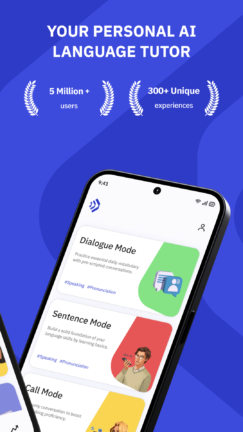تحميل تطبيق Talkpal AI مهكر Apk للاندرويد 2026 أخر إصدار مجانا تحميل تطبيق Talkpal AI مهكر Apk للاندرويد 2026 أخر إصدار مجانا
