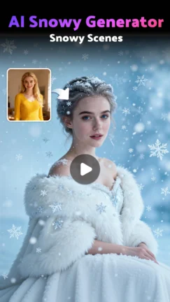 تحميل تطبيق Mivi Ai مهكر Apk للاندرويد 2026 أخر إصدار مجانا تحميل تطبيق Mivi Ai مهكر Apk للاندرويد 2026 أخر إصدار مجانا