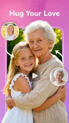 تحميل تطبيق YearCam مهكر Apk للاندرويد 2026 أخر إصدار مجانا تطبيق YearCam