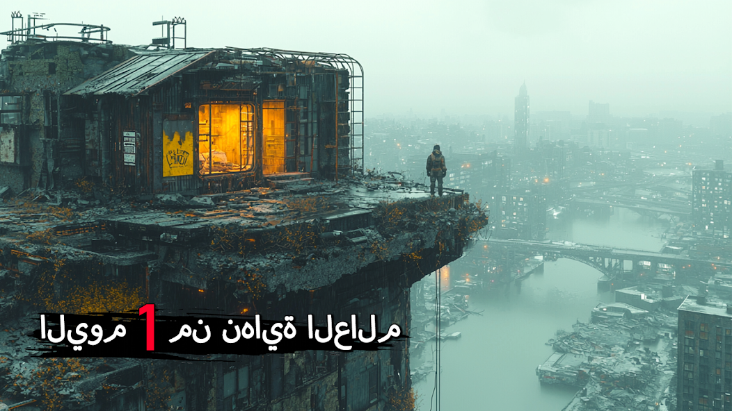 تحميل لعبة Dark War Survival مهكرة Apk للاندرويد 2026 اخر اصدار مجانا تحميل لعبة Dark War Survival مهكرة Apk للاندرويد 2026 اخر اصدار مجانا