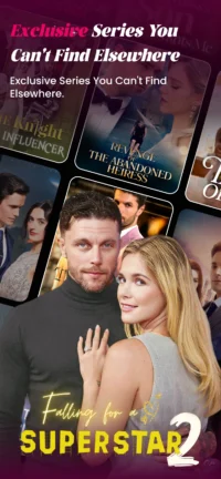 تحميل تطبيق AltaTV مهكر Apk للاندرويد 2026 اخر اصدار مجانا تحميل تطبيق AltaTV مهكر Apk للاندرويد 2026 اخر اصدار مجانا