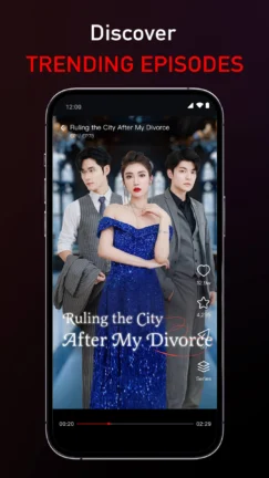 تحميل تطبيق RadReel مهكر Apk للاندرويد 2026 اخر اصدار مجانا تحميل تطبيق RadReel مهكر Apk للاندرويد 2026 اخر اصدار مجانا