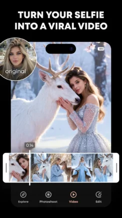 تحميل تطبيق GIO AI مهكر Apk للاندرويد 2026 اخر اصدار مجانا تحميل تطبيق GIO AI مهكر Apk للاندرويد 2026 اخر اصدار مجانا