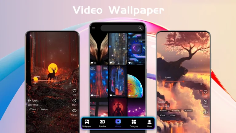 تحميل تطبيق X Live Wallpaper مهكر Apk للاندرويد 2026 اخر اصدار مجانا تحميل تطبيق X Live Wallpaper مهكر Apk للاندرويد 2026 اخر اصدار مجانا