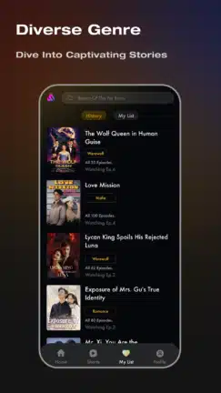 تحميل تطبيق Shot Shorts مهكر Apk للاندرويد 2026 أخر إصدار مجانا تحميل تطبيق Shot Shorts مهكر Apk للاندرويد 2026 أخر إصدار مجانا